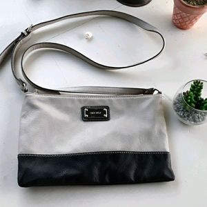 NINE WEST WOMEN'S CROSSBODY BAG